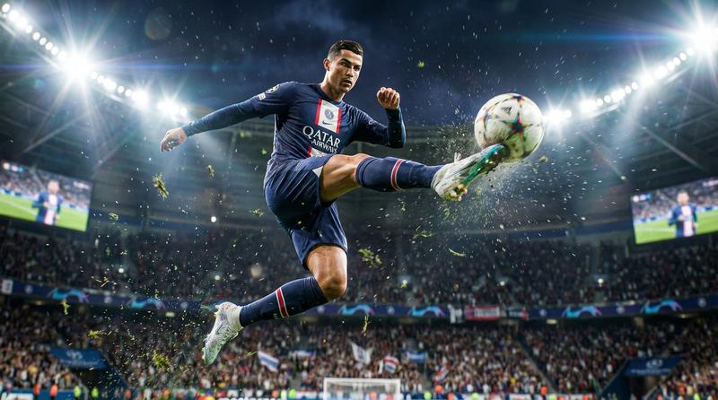 游戏数据分析供应商报价分化：计算资源定价取代传统MAU计费模式