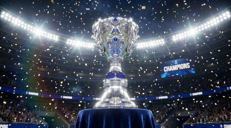 2026重度SLG获客成本过百，项目组靠数据回溯实现三倍ROI翻盘