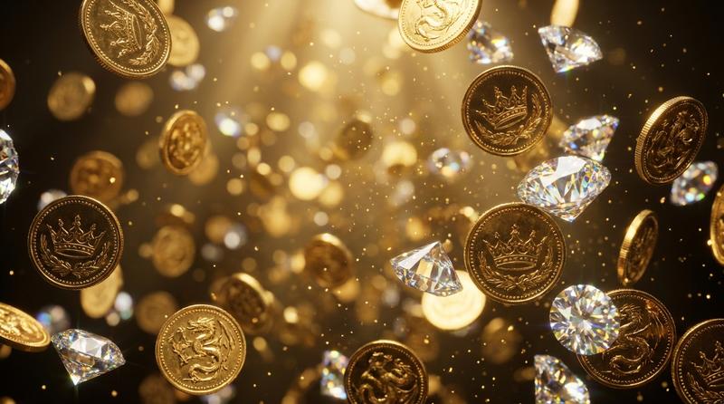 2026手游获客成本激增与存量市场数据挖掘实态