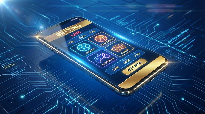 2026重度SLG获客成本过百，项目组靠数据回溯实现三倍ROI翻盘