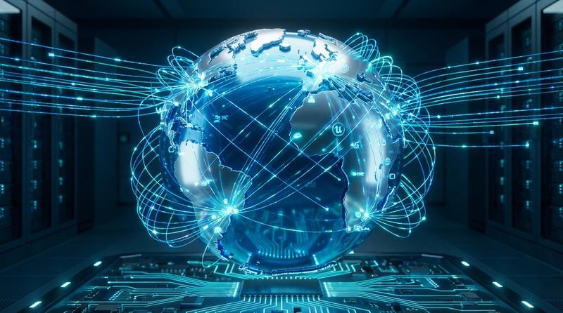 存量博弈下的移动游戏数据分析工具选购核心指标