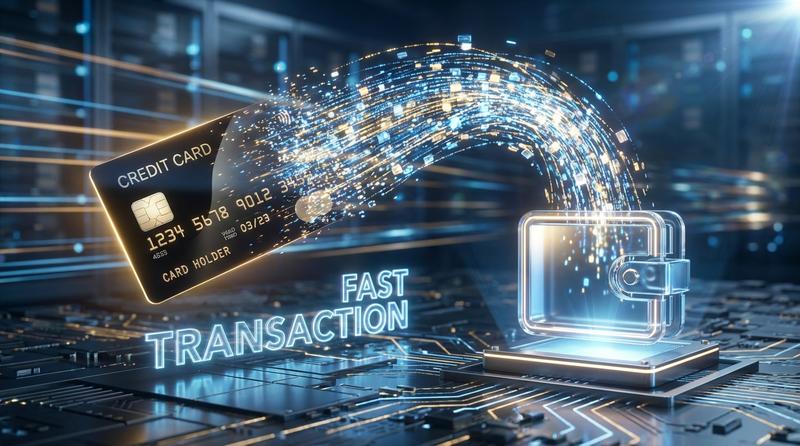 2026手游运营避坑：透视长线增长中的归因误区与数据盲点