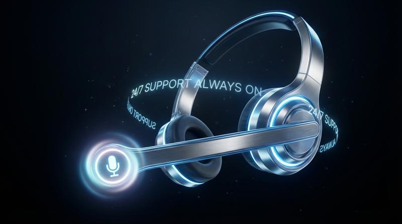 2026手游数据服务招标:技术标评分逻辑与三方方案差异