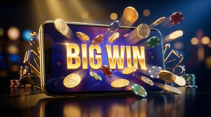 存量博弈下的SLG买量变局:从归因校准到实时LTV预估的路径转换