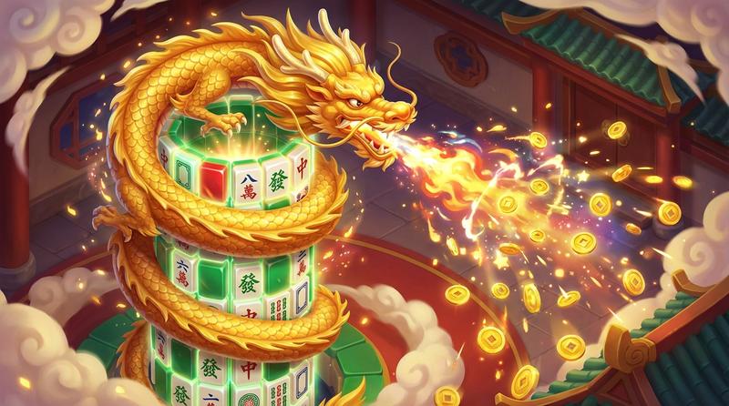 买量贵还是留存难？2026手游运营数据选型指南